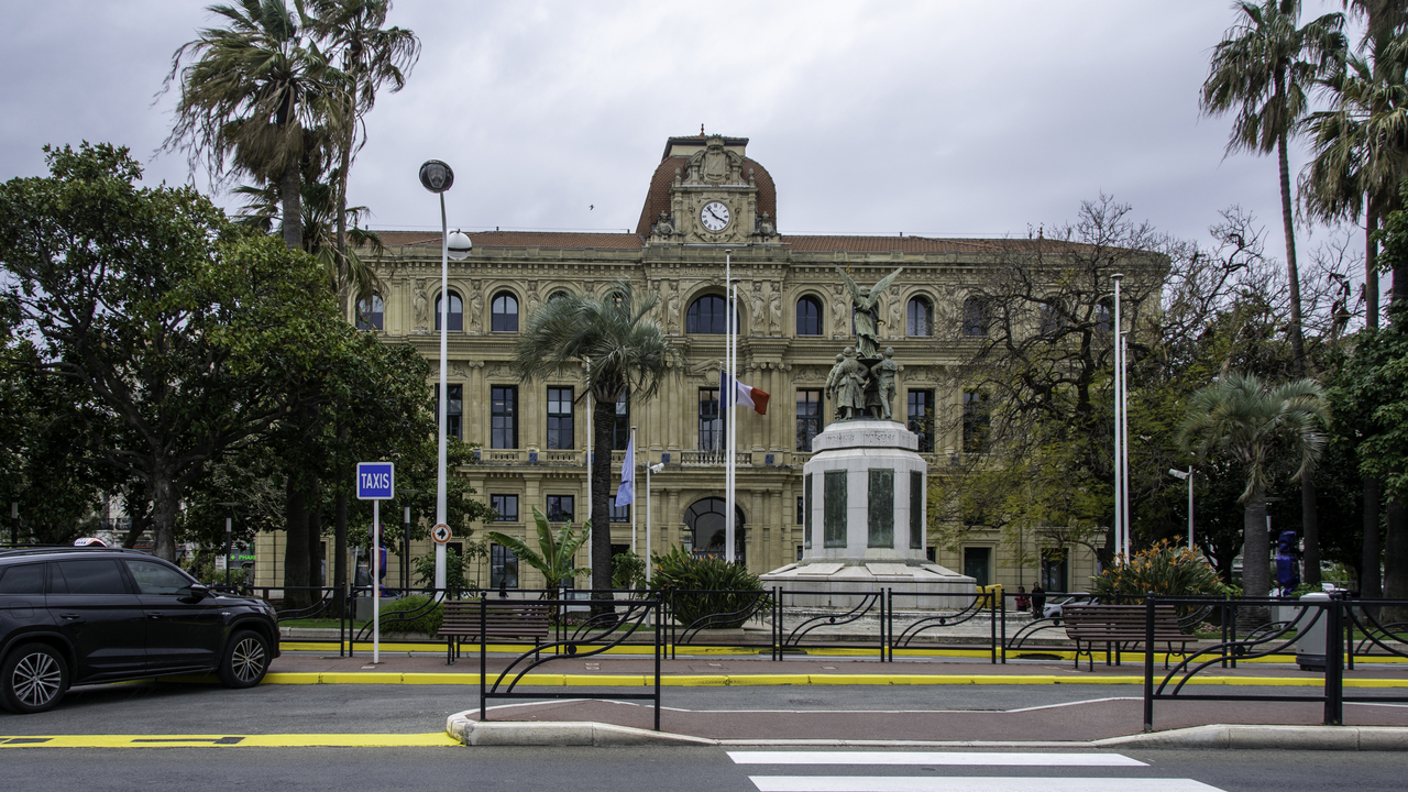 20220421 155341•Cannes•Provence-Alpes-Cote d'Azur•France